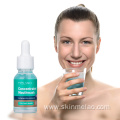 Remove Oral Odor Plaque Stains Concentrated Mouthwash